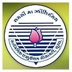 Shree Ramkrishna Institute of Computer Education and Applied Sciences - (SRICAS) logo
