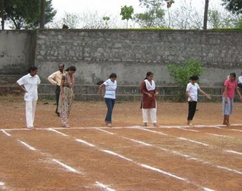 AJ Institute of Management - (AJIM) cover image 6