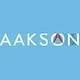 Aakson Institute for Management Studies - (AIMS) cover image 2