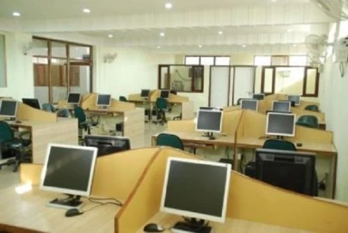 Aashlar Business School - (ABS) cover image 6