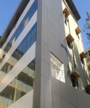 Academy of Management Professional Development - (AMPD) campus gallery