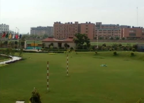 Accman Institute of Management - (ACCMANIM) cover image 6