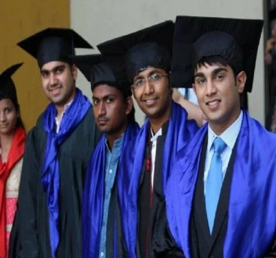 Acropolis Faculty of Management and Research - (AFMR) cover image 5