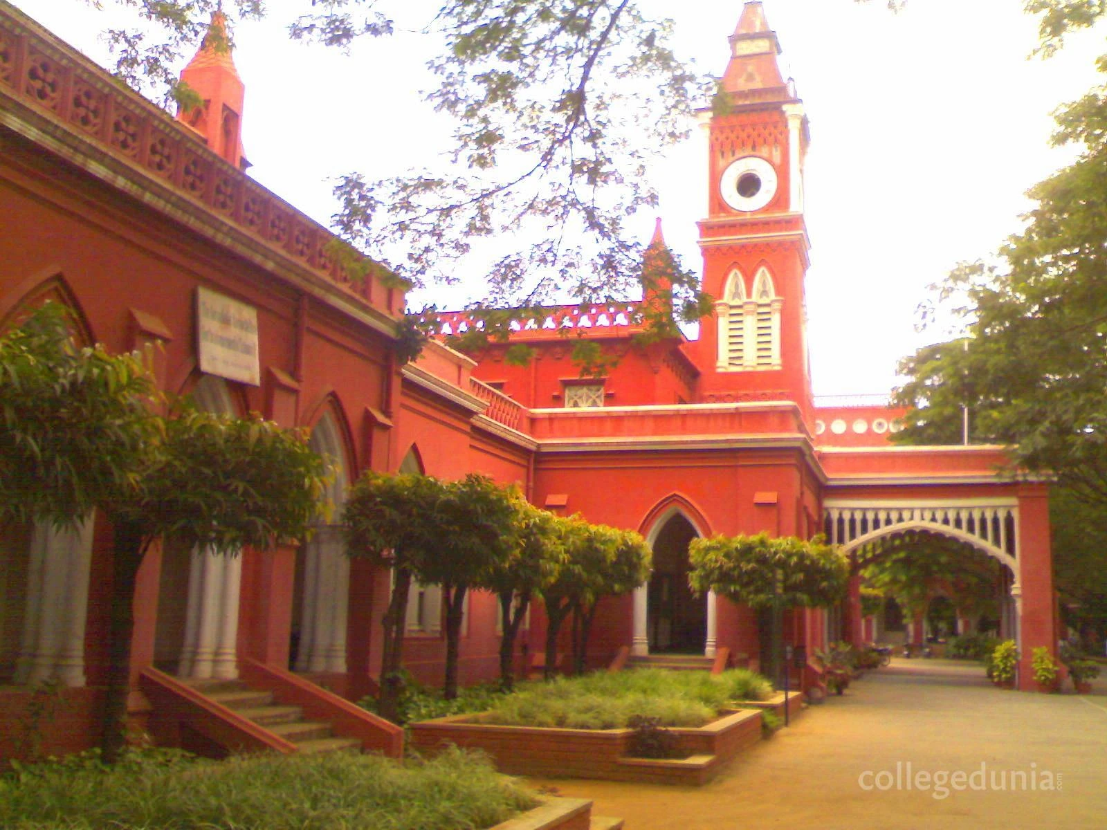 Adarsha Vidya Kendra First Grade College cover image 2