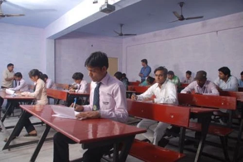 Adhunik Institute of Productivity Management & Research - (AIPMR) cover image 6