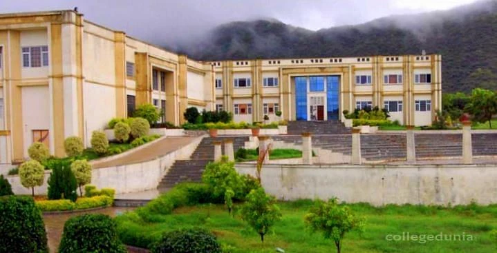 Advent Institute of Management Studies cover image 2