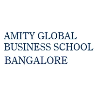 Amity Global Business School - (AGBS) cover image 2