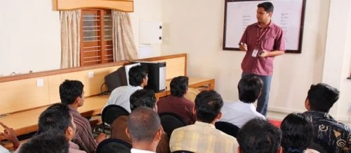Amrita School of Business (ASB) Amritapuri cover image 2