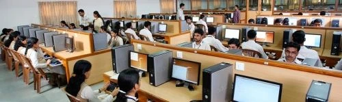 Amrita School of Business (ASB) Amritapuri cover image 5