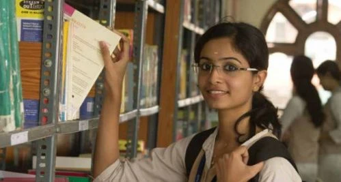 Amrita School of Business (ASB) Amritapuri cover image 7