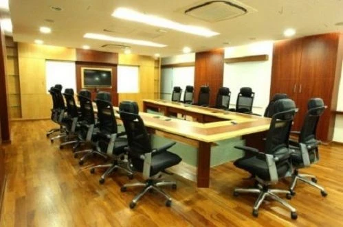 Anjuman-I-Islam's Allana Institute of Management Studies (AIAIMS)
