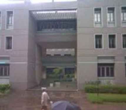 Apeejay Svran International College (ASIC) cover image 2