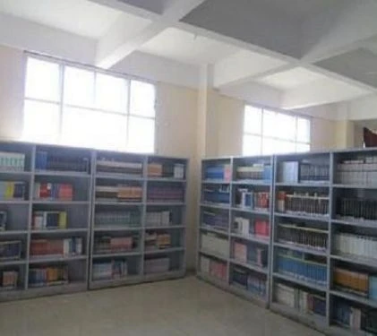 BM College of Management and Research (BMCMR) cover image 3
