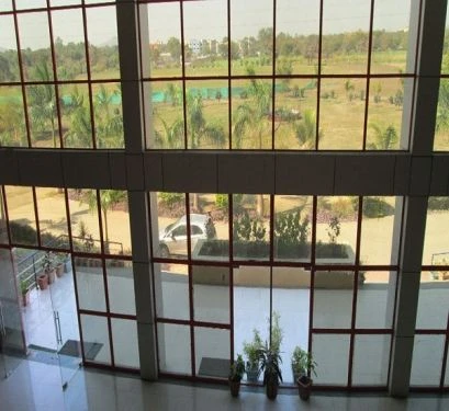 BM College of Management and Research (BMCMR) cover image 5