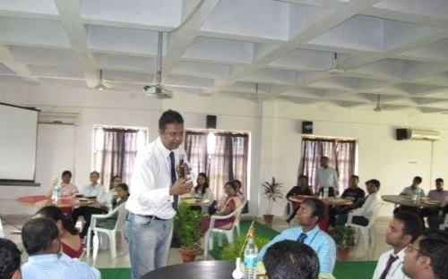 BRM Institute of Management & Information Technology (BRMIMIT) cover image 6