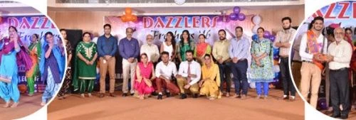 Baba Farid College of Management and Technology (BFCMT) cover image 5