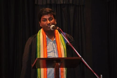 Bengal Institute of Business Studies (BIBS) cover image 2