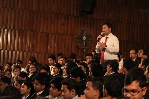 Bengal Institute of Business Studies (BIBS) cover image 3