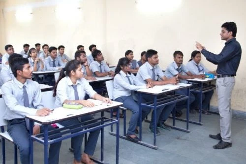 Bengal School of Technology and Management (BSTM) cover image 5