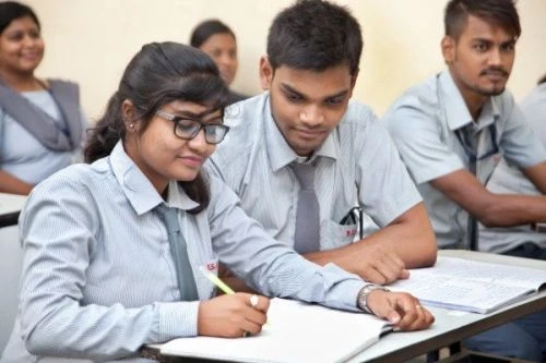 Bengal School of Technology and Management (BSTM) cover image 6