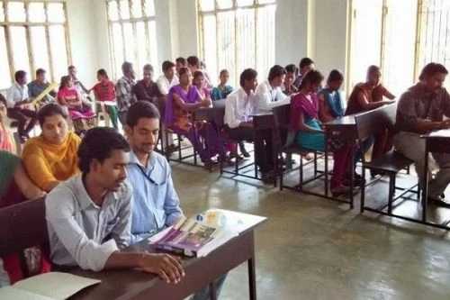 Best Institute of Professional Studies (BIPS) cover image 6