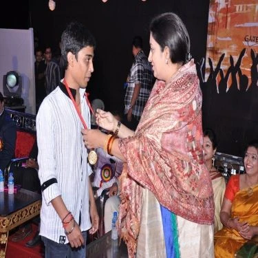 Bhagwan Mahavir College of Commerce and Management Studies (BMCCMS) cover image 6