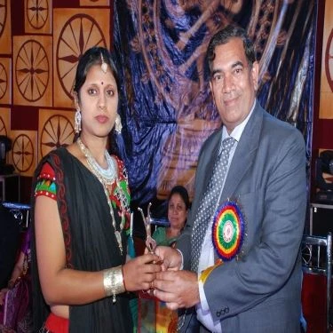 Bhagwan Mahavir College of Commerce and Management Studies (BMCCMS) cover image 7