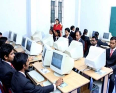 Bharata Mata Institute of Management (BMIM) cover image 6