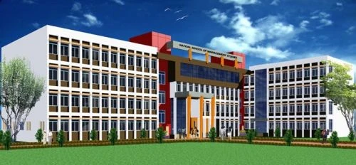 Bhartiya Shiksha Parishad (BSP) cover image 6
