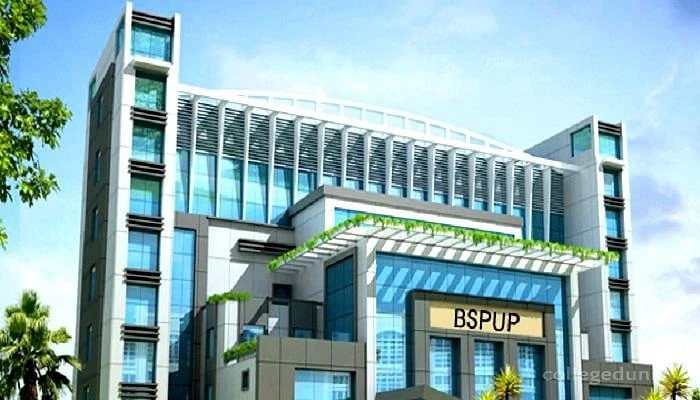 Bhartiya Shiksha Parishad (BSP) cover image 7