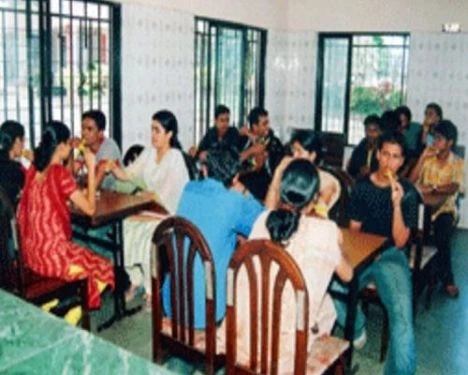 Bhubaneswar Institute of Management and Information Technology (BIMIT) cover image 6