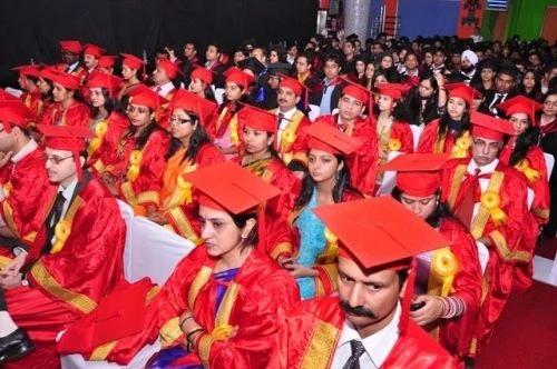 Birla Institute of Management Technology (BIMTECH) cover image 6