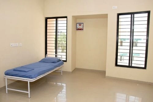 CK Shah Vijapurwala Institute of Management (CKSVIM) cover image 6