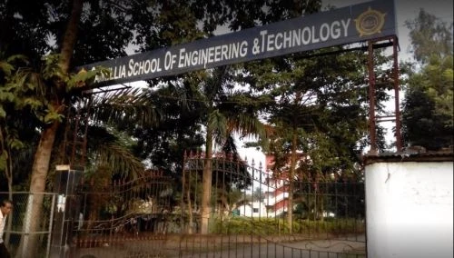 Camellia School of Business Management (CSBM) cover image 6