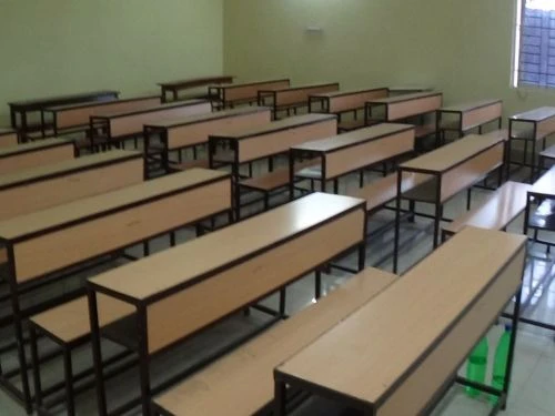 Capital Institute of Management and Science (CIMS) cover image 6