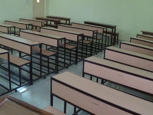 Capital Institute of Management and Science (CIMS) cover image 7
