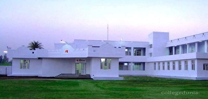 Centre for Management Training and Research (CMTR) cover image 6