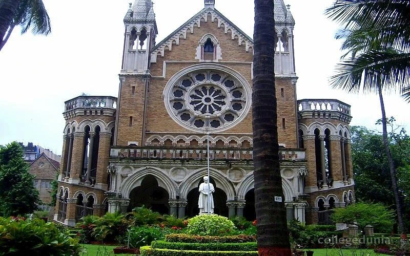 Chanakya Institute of Management Studies and Research cover image 2