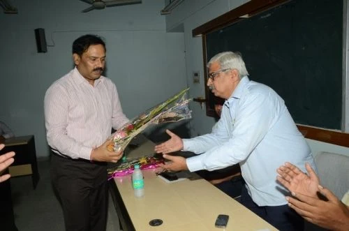 DNS Regional Institute of Cooperative Management (DNSRCIM) cover image 3