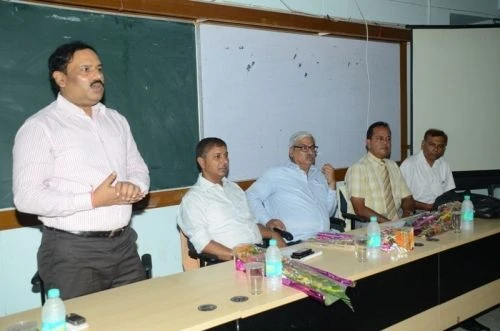 DNS Regional Institute of Cooperative Management (DNSRCIM) cover image 4