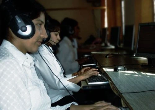 Deen Dayal College of Management (DDCM) cover image 2