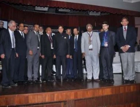 Dewan VS Institute of Management (DVSIM) cover image 4