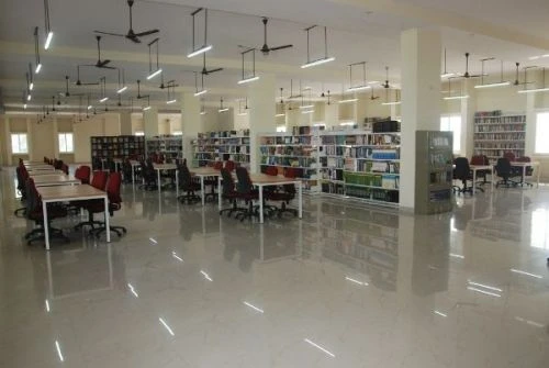 Dhruva College of Management (DCM) cover image 2