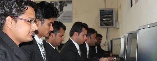 Don Bosco Institute of  Management Studies & Computer Application (DBIMSCA) cover image 7