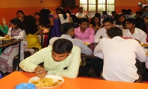 Durgapur Society of Management Science (DSMS) cover image 7