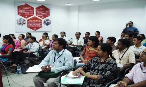 Eastern Institute of Management (EIM) cover image 6