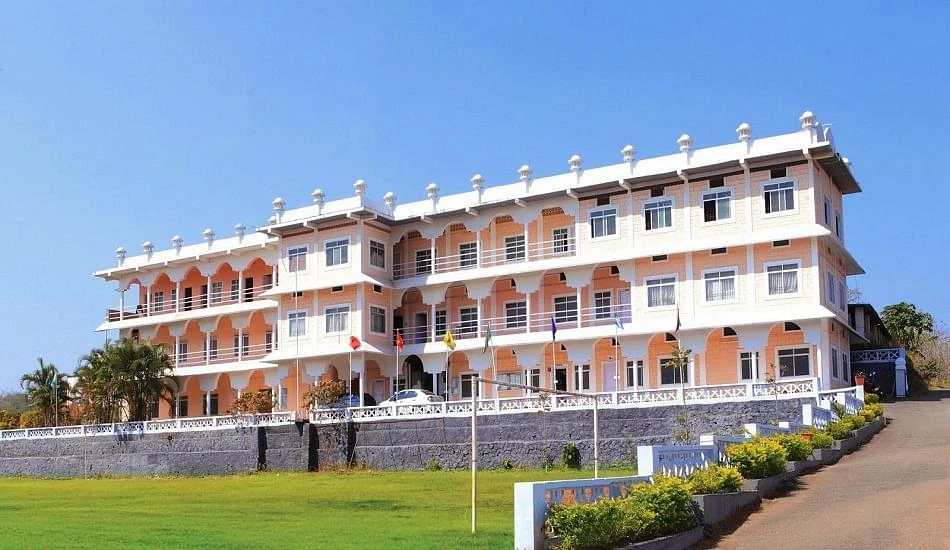 Elijah Institute of Management Studies cover image 2