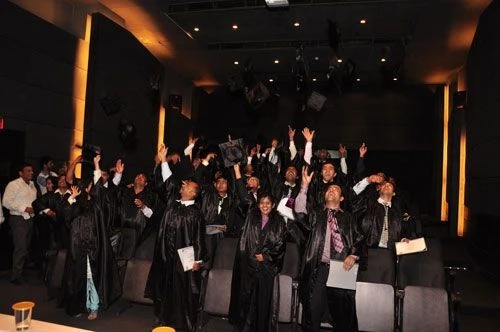 Europe Asia Business School (EABS) cover image 5