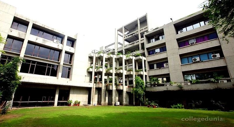 FORE School of Management (FSM) cover image 2