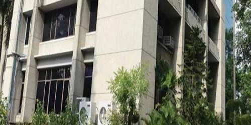 FORE School of Management (FSM) cover image 3